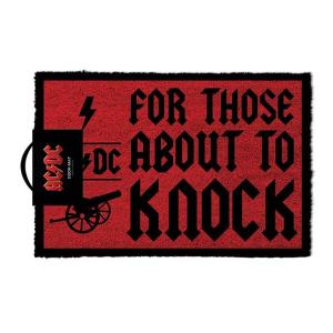 67acdc001-children-s-doormat-world-trade-and-technologies-ac-dc-red-black-one-size