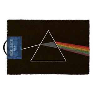 Children's doormat World Trade and Technologies Pink Floyd
