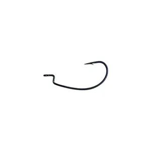 Hameçons Decoy Worm 17 (x9) image-0