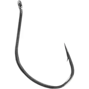 Hameçons Decoy worm 23 (x9) image-0