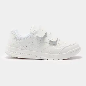 Children's shoes Joma OTTO 2102 image-0