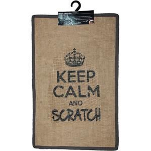 216295-gri-griffoir-pour-chat-tapis-rectangle-wouapy-gris-60x38x1-cm