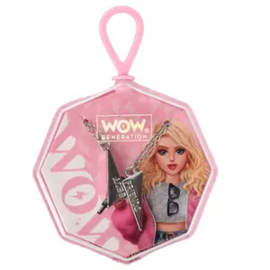 8435507867030-collier-wow-generation-best-friends-argente-tu
