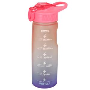 product/w/o/wow-generation_8435507867153_rose_1.jpg