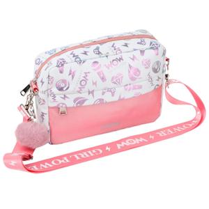 Damenhandtasche Wow Generation Wow Generation image-1