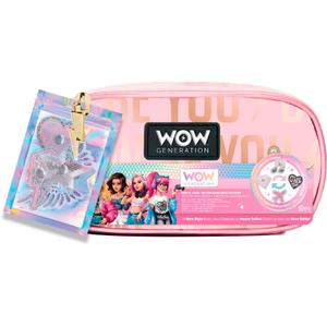 product/w/o/wow-generation_8435507877756_rose_1.jpg
