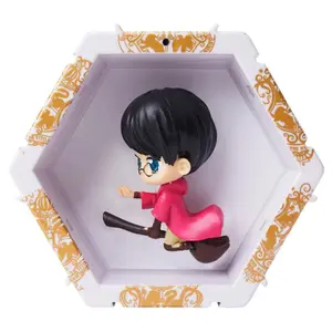Figurine Wow! Stuff Pods POD Harry Potter - Harry