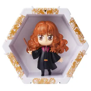 Figurine Wow! Stuff Pods POD Harry Potter Hermione image-0