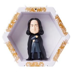 5055394015548-figurine-wow-stuff-pods-pod-harry-potter-snape-black-one-size