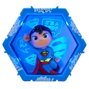 Figurine Wow! Stuff Pods POD DC Comics Superman