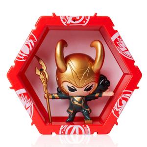 5055394016972-figur-wow-stuff-pods-pod-marvel-loki-gron-guld-tu