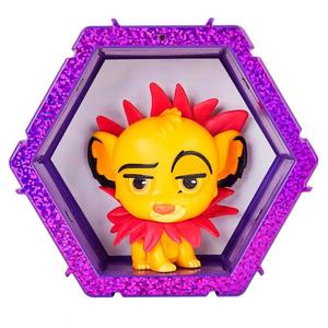 5055394016996-figur-wow-stuff-pods-pod-disney-classics-simba-apelsin-tu