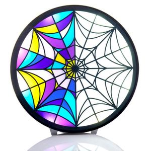 8414614010065-fonster-med-stamningsbelysning-wow-stuff-pods-mangfargad-tu