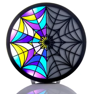 Stemningslys i vinduet Wow! Stuff Pods image-1