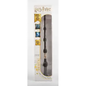 Light painter's magic wand Wow! Stuff Harry Potter image-2