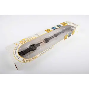 Light painter's magic wand Wow! Stuff Harry Potter image-1