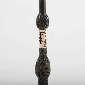 Light painter's magic wand Wow! Stuff Harry Potter image-0