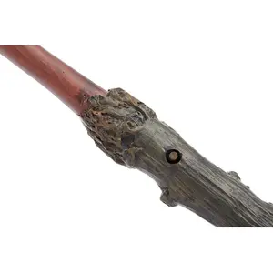 Tryllestavs-lysmaler Wow! Stuff Harry Potter