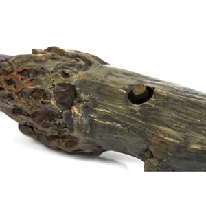 Tryllestavs-lysmaler Wow! Stuff Harry Potter image-2