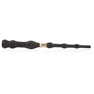Elderberry light painter's wand Wow! Stuff Harry Potter image-1