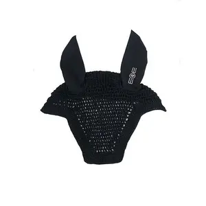 Bonnet pour cheval Wow Riley image-0