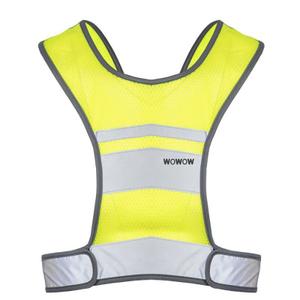 722645-reflektierende-weste-wowow-nova-gelb