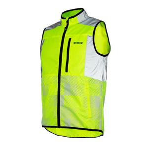 728491-sicherheitsweste-wowow-tracker-amarillo-reflectante