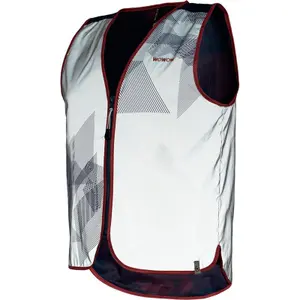 Safety vest Wowow Navigator Premium