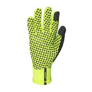 Guanti da bici Wowow image-1