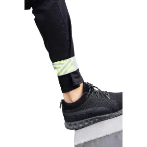 Brassard bras ou cheville Wowow