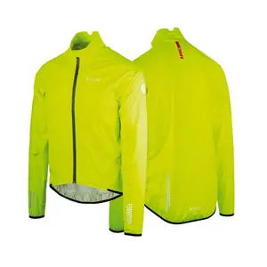 707464-707469-reflektierende-regenjacke-wowow-muur-gelb