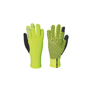 Luvas longas de bicicleta Wowow Morning Breeze image-0