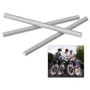 Reflectores dos raios dianteiros/traseiros Wowow (x72) image-0