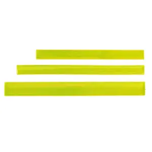 Bande réfléchissant pour bras et cheville Wowow 3 m image-0