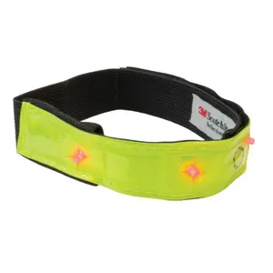 wo00005-reflektierende-armbinde-mit-roten-leds-wowow-gelb-schwarz-42-x-2-5-cm