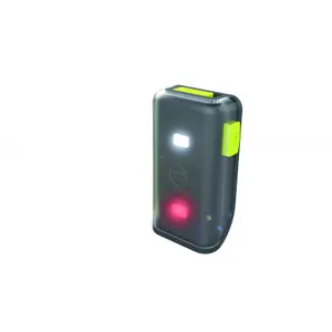 lighting Wowow ClipLight image-1