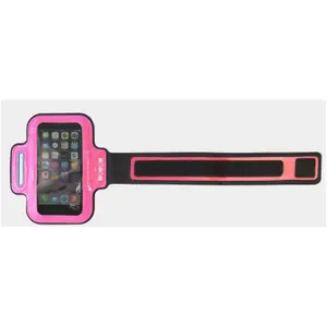 Brazalete para smartphone 2.0 Wowow image-1