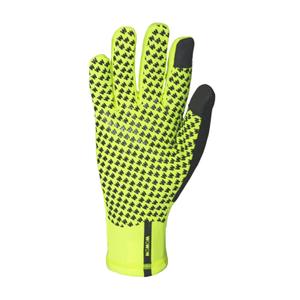 707488-reflektierende-fahrradhandschuhe-morning-breeze-wowow-gelb-schwarz-grau-l