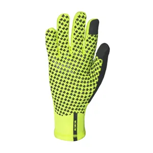 707488-reflektierende-fahrradhandschuhe-morning-breeze-wowow-gelb-schwarz-grau-l