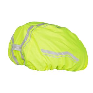 Wasserdichte Fahrradhelmhülle Wowow Corsa image-3