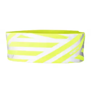 wo00121-reflektierendes-stirnband-wowow-wrap-it-berlin-gelb-grau-95x11-cm