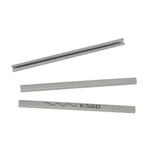 Reflective stick-on wheel rim pieces Wowow (x36) image-0