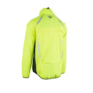 Veste réfléchissante Wowow Ben Nevis image-4