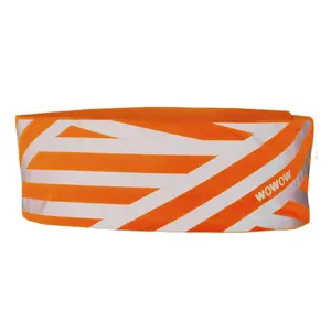 Bande réfléchissante Wowow Wrap It image-0
