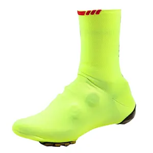 Overshoes Wowow Raceviz Aero image-0