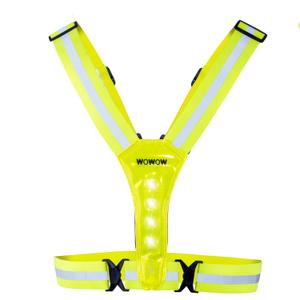 722655-reflective-belt-wowow-nokta-green-one-size