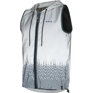 wow-ve-rio-fr-l-sicherheitsweste-wowow-rio-grau