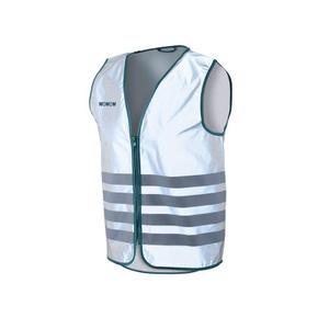 wow-ve-big-fr-l-reflective-vest-wowow-big-fun-full-reflective