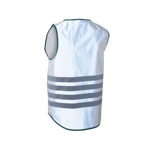 Casaco reflector Wowow Big Fun image-2