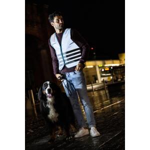 Casaco reflector Wowow Big Fun image-1